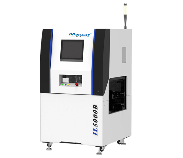 如何解決焊錫機(jī)出現(xiàn)的拉尖連焊現(xiàn)象？