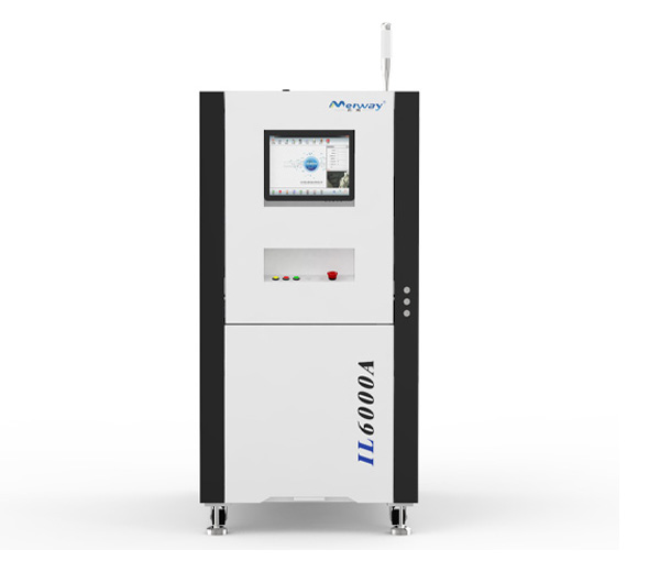 自動焊錫機如何做會不粘錫？
