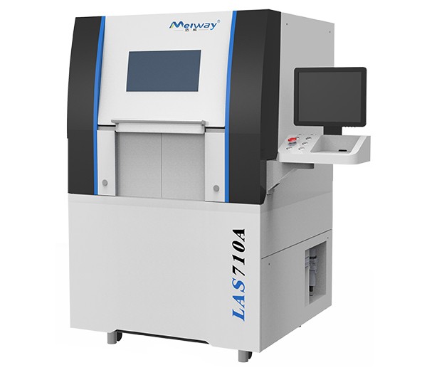 如何控制激光焊錫機(jī)的工藝質(zhì)量？