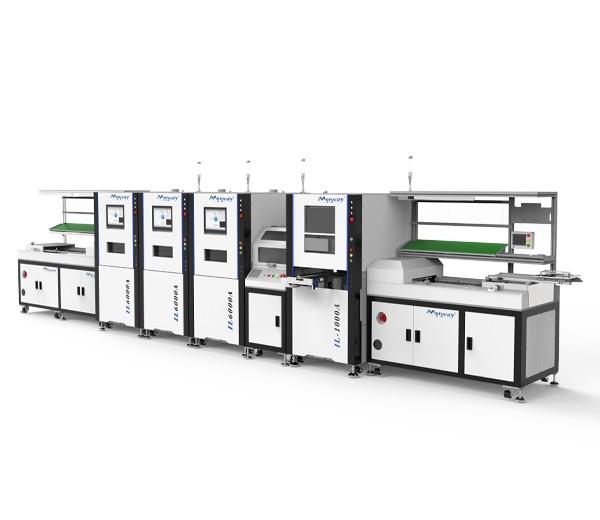 蘇州焊錫機(jī)廠家：非標(biāo)焊錫機(jī)編程過程中需要注意什么？