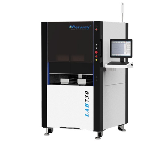 激光BGA植球機(jī)的產(chǎn)品特點(diǎn)及應(yīng)用領(lǐng)域有哪些？