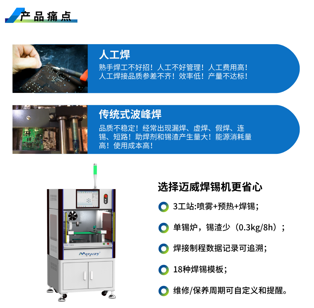 1753237043122099.png FSS-330A (3).png