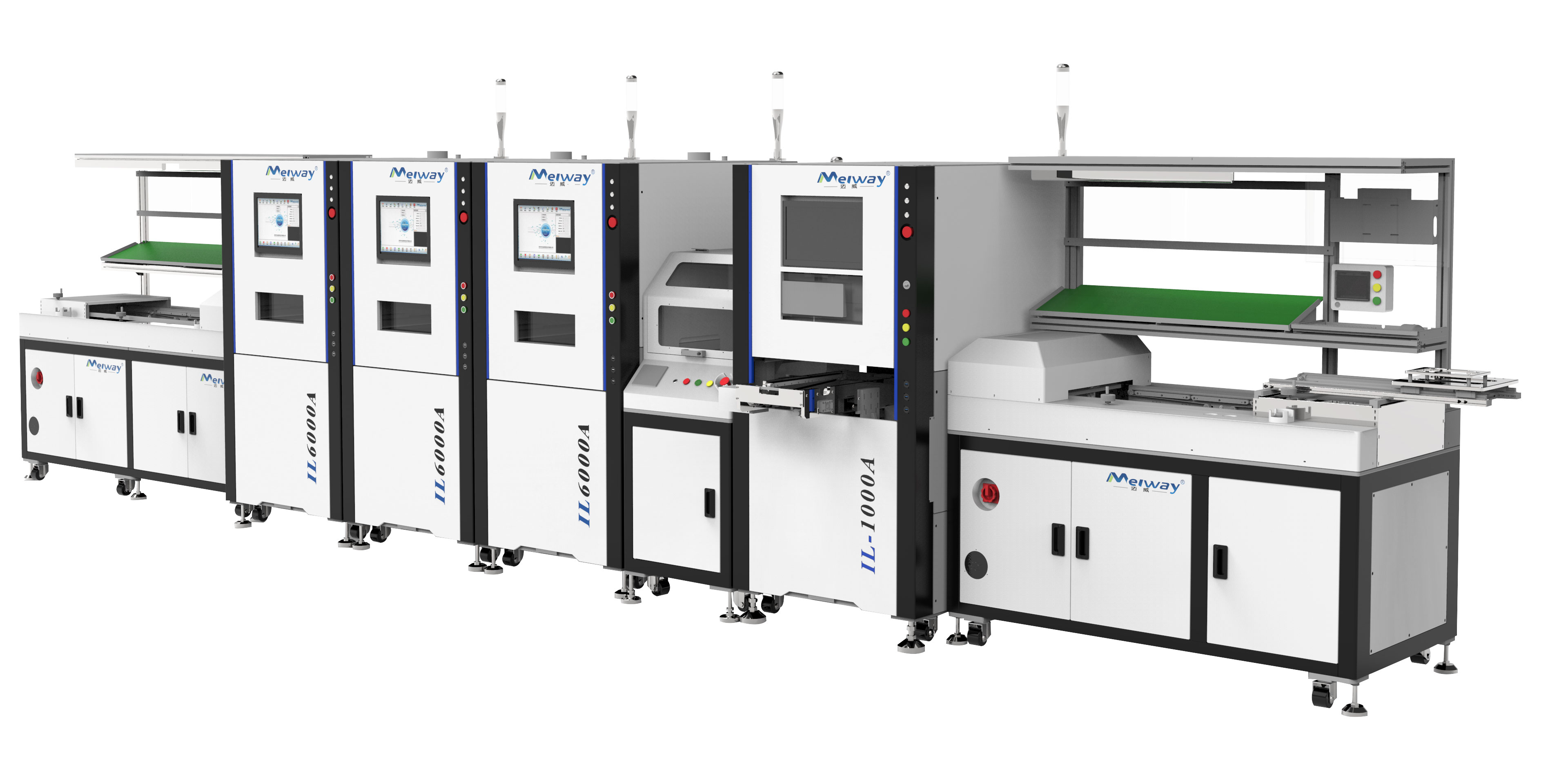 多家大廠已落地！看邁威一站式自動(dòng)化焊錫解決方案如何實(shí)現(xiàn)效率與品質(zhì)兼得